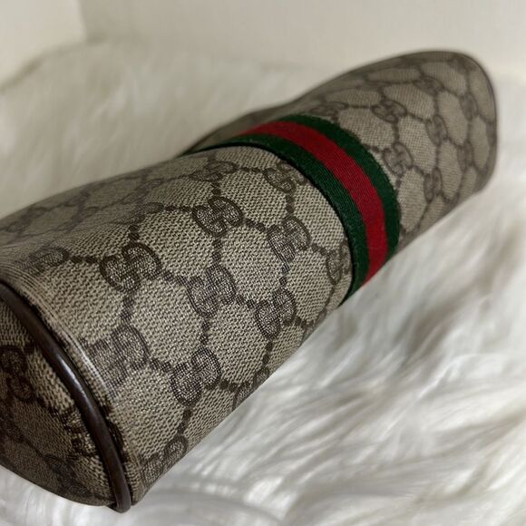 💯Authentic Gucci Clutch Bag🍀 - Picture 14 of 16